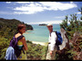 new zealand - abel tasman.jpg